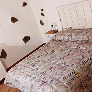  Сasa de vacaciones Casita El Parral España