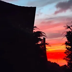  Сasa de vacaciones Quinta Naranjos España